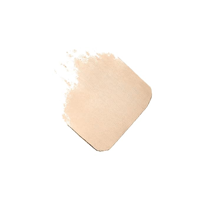 L'Oreal Paris Beige True Match Powder Number N4