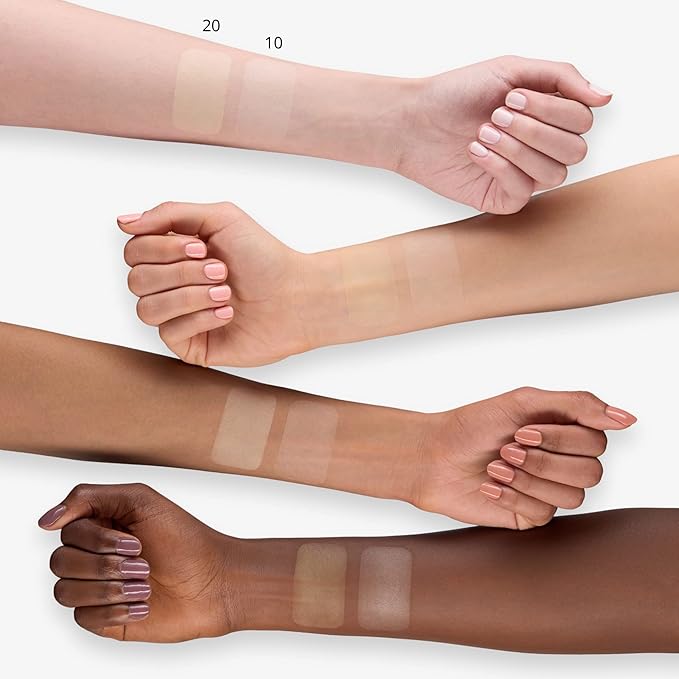 Compact Powders Essence Brighten Up! Mattifying finish Nº Nº 20 9 g