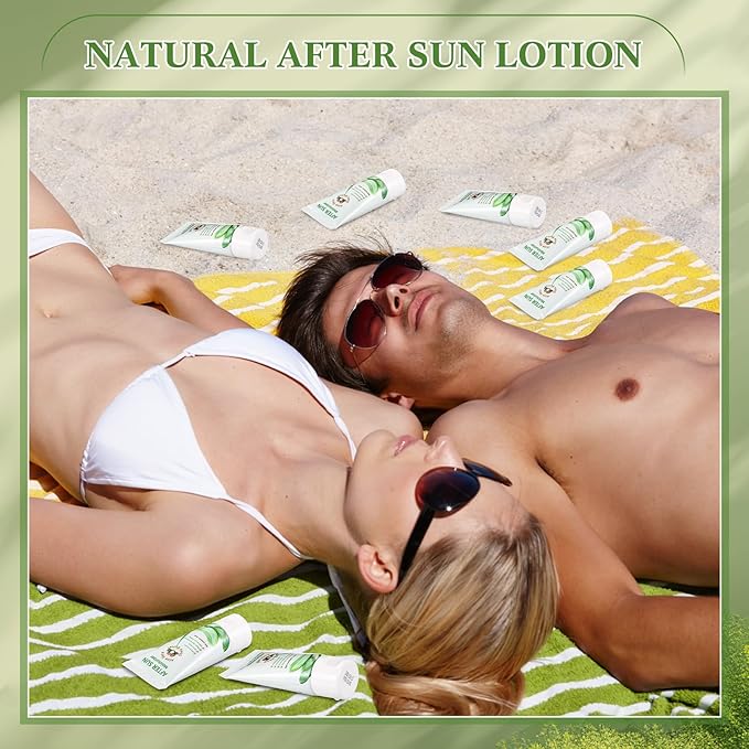 SPF50 Glow & Go Lip Oil: