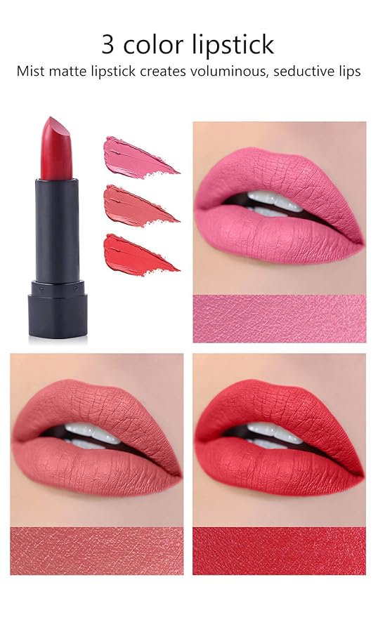 Professional All In One Makeup set, Cosmetic, Makeup