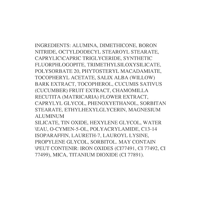 LORAC Light Source Mega Beam Highlighter | Highlighter Makeup Powder | Shimmer Highlighter | Celestial