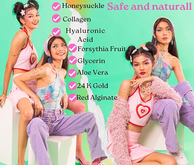 Under Eye Patches, Eye Masks, Under Eye Patches for Puffy Eyes and Dark Circles, Under Eye Mask, Under Eye Patches Dark Circles