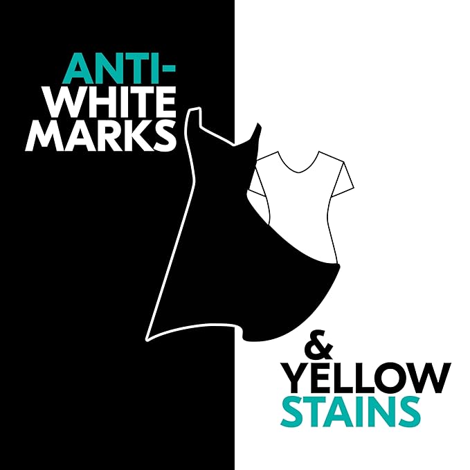 Degree UltraClear Antiperspirant Deodorant Dry Spray 4 pack for 72h Nonstop Sweat Protection For Women Pure Aloe Scent Anti White Marks And Yellow Stains 3.8 Oz