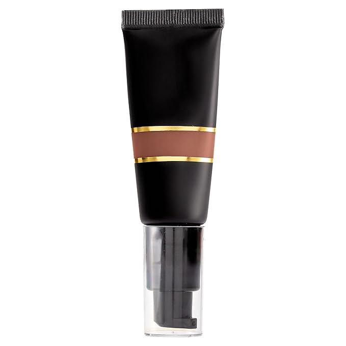 Black Radiance True Complexion Tinted Moisturizer SPF 15
