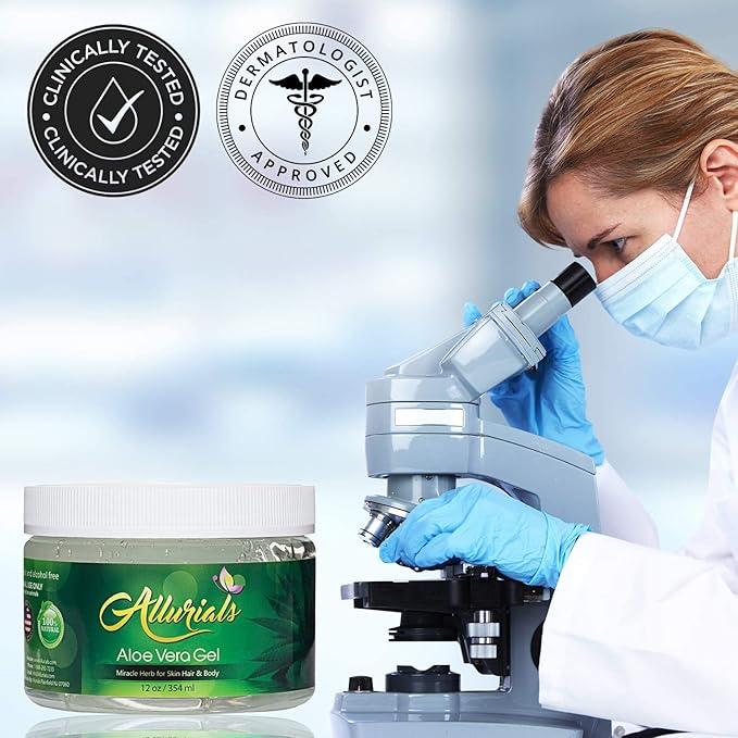 LUXELUX Intensive Tanning Balm Gel, Natural