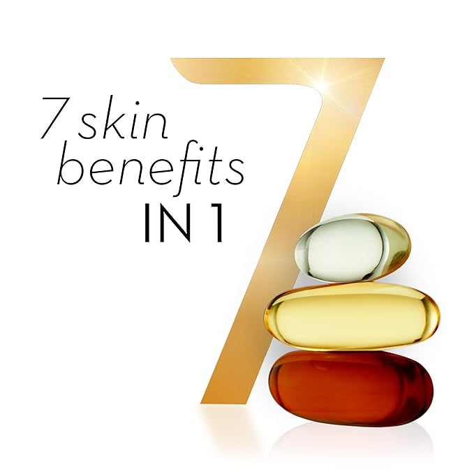 Olay Total Effects Tone Correcting Face Moisturizer with Sunscreen SPF 15, Light to Medium 1.7 Ounces