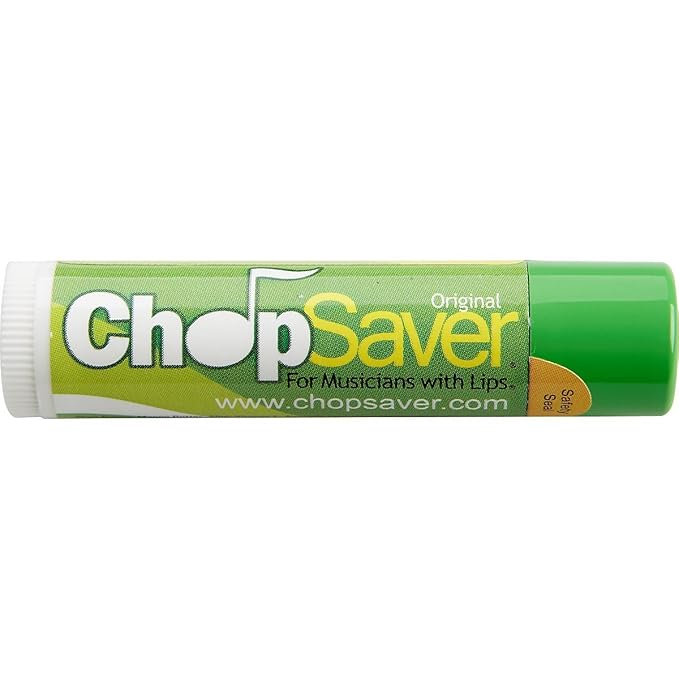 Chop Saver Original Lip Balm