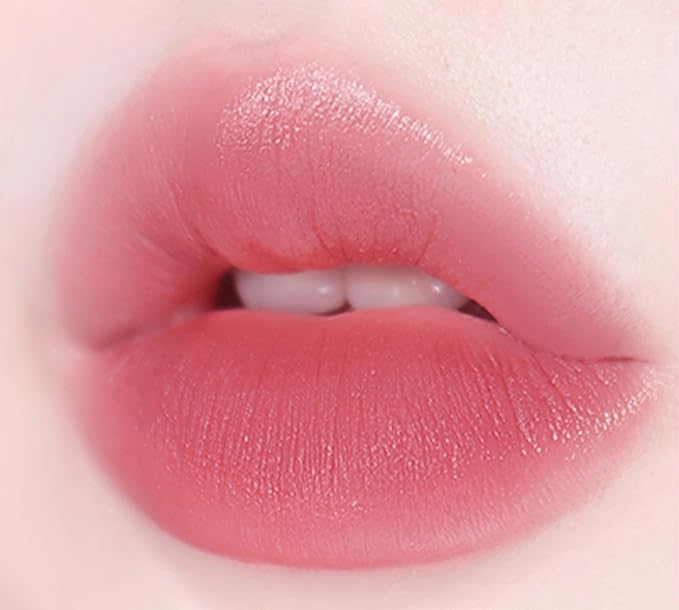 TONYMOLY Get it tint Waterful Butter, 08 Rosy