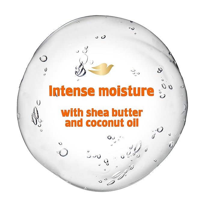 Dove Shampoo and Conditioner Set + Detangler Spray for Kids - Kids Hair Love Collection, Shampoo and Conditioner, Curly and Wavy Hair Products (3 Piece Set)