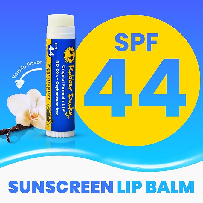 Unscreen Applicator,Sunscreen Brush Applicator,Kids Sunscreen Lotion