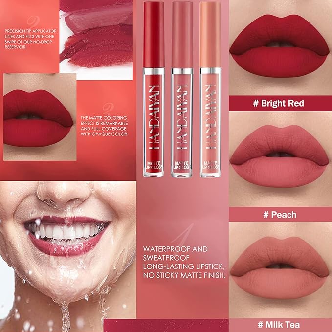 All in One Makeup Kit for Women Full Kit, Cosmetics Kit with Everything for Beginner&Professionals, Makeup Set Tween Girl, Make Up Kits for Teenagers, Makeup Gift Set for Girls, Women&Teens(12-Pink)