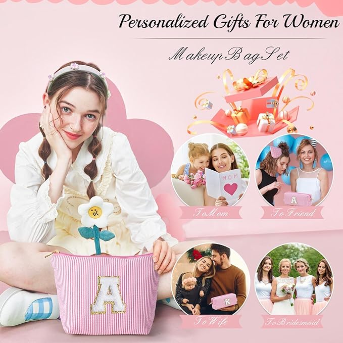 Yoolife birthday gifts for girls