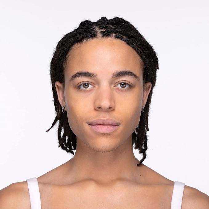 Pacifica Beauty Kind Tint Tinted Serum, Skincare, Vegan (1 Count)