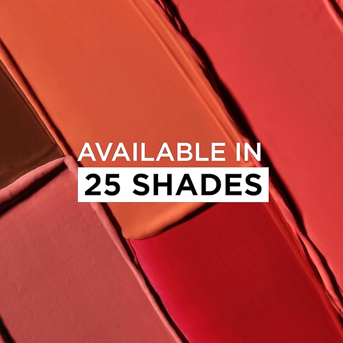 Deck of Scarlet Threeway Solid Lip Oil, Vegan Formula With Hyaluronic Acid and Hydrating Oil Blend, Glossy Finish - Espresso Riche