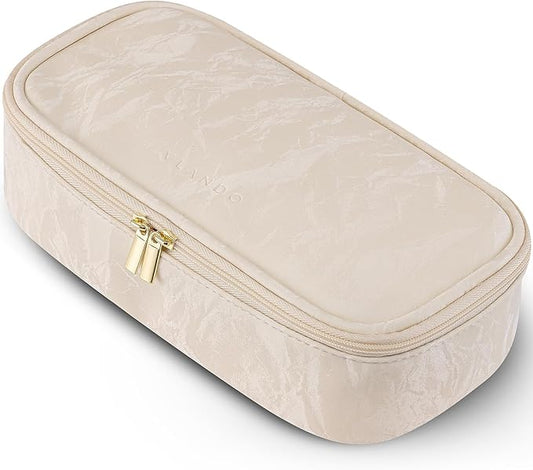 Vlando travel makeup bag small