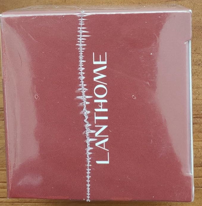 Sugar Lip Scrub - Gentle Lip Lips