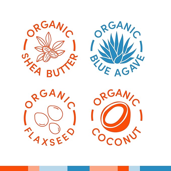 Cantu Weightless Smoothing Conditioner, 13.5 fl oz