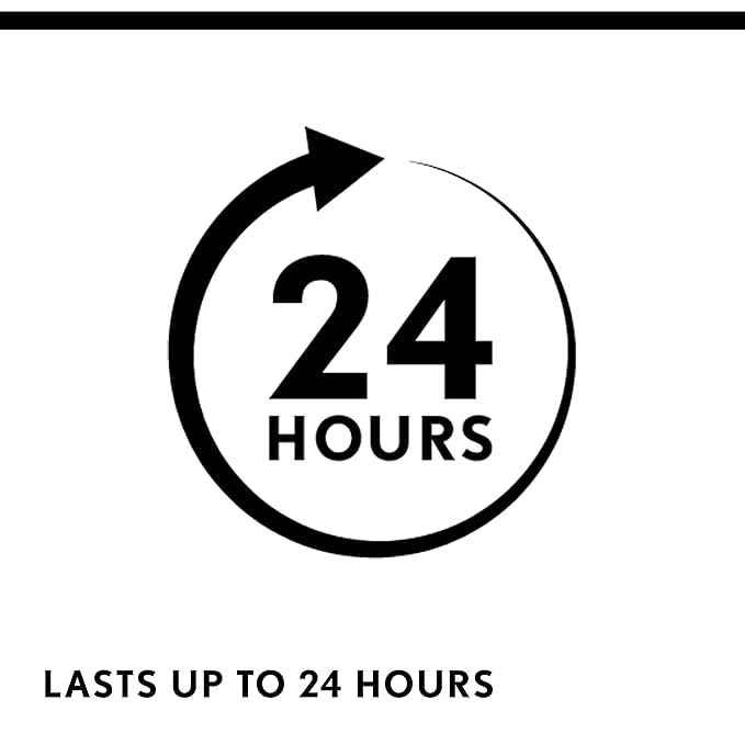 COVERGIRL Outlast All-Day Lip Color With Topcoat, Moonlight Lip