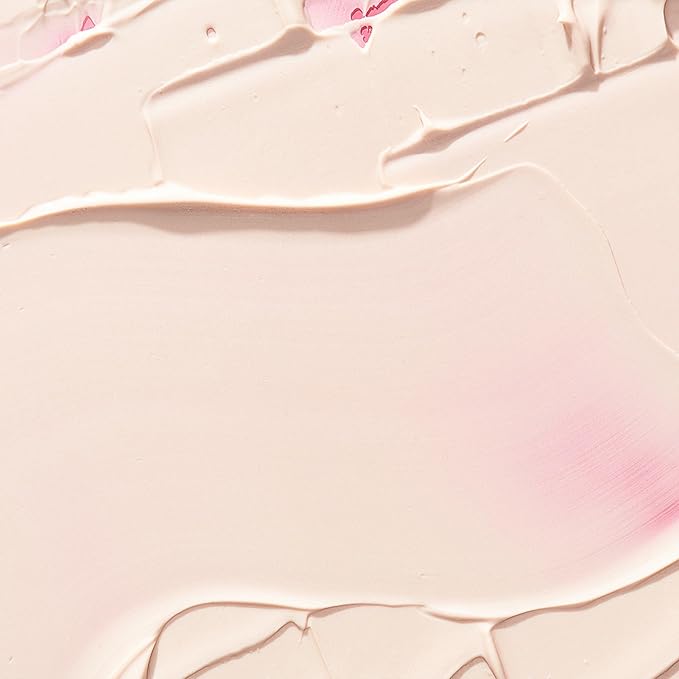 First Aid Beauty Hello FAB Coconut Skin Smoothie Primer . 1.7 Oz