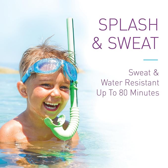 2024 Tanning Gel, Brown Tanning Gel,