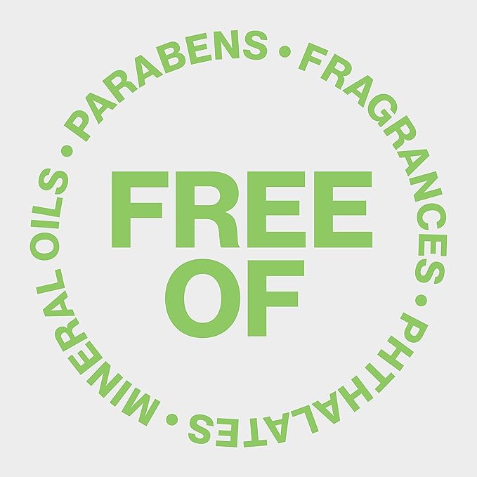 Revlon ColorStay Grip Primer, Mattifying, Blurring & Oil Absorbing Face Makeup, Absorb Sebum, Blurs Imperfections and Reduces Pore Appearance, 1 fl oz.