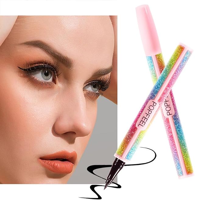 Makeup Kit for Women, All in One Makeup Gift Set for Women and Teen Girl, Full Makeup Kit with Eyeshadow Palette Mascara Eyeliner Pencil Eye Shadow Brush