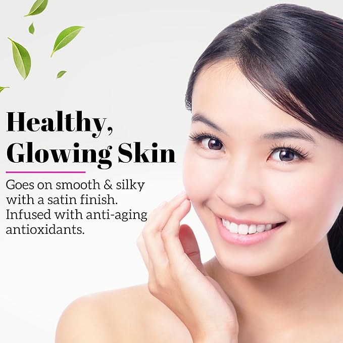 Better'n Ur Cheeks (PETAL) MINERAL BLUSH | Made