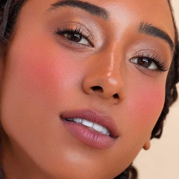 So Soft Blush, Cream Blush Stick, Blendable and 8g