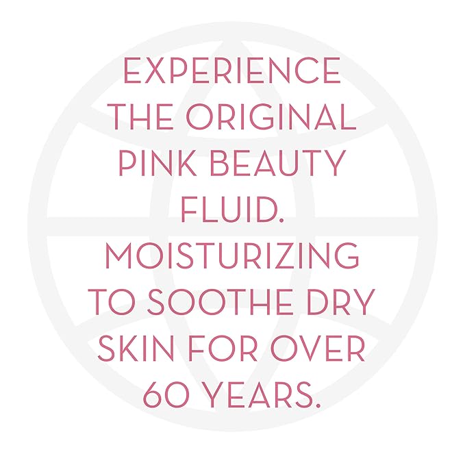 Olay Beauty Fluid Regular 100ml