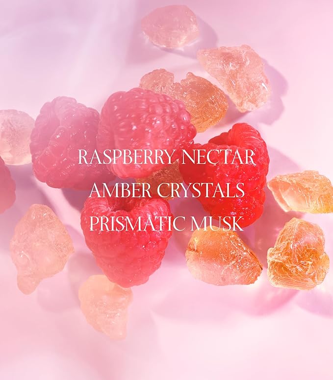 Victoria's Secret Dream Angel Fine Fragrance 8.4oz Mist