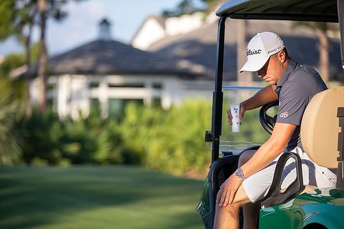 Essential Sunscreen SPF 50 Broad Spectrum Hybrid Lotion for Face and Body with Zinc Oxide to Reflect Harmful UVA/UVB Rays,3.4 oz