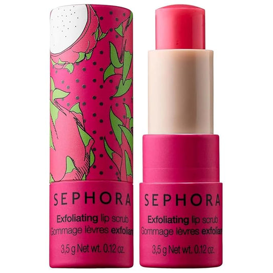 SEPHORA COLLECTION Clean Lip Balm &