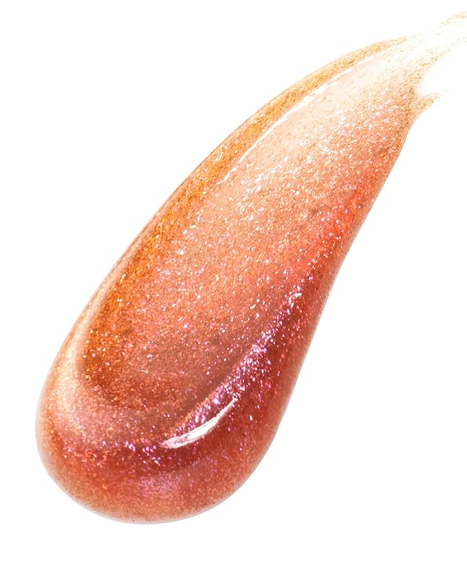 Kevyn Aucoin Glass Glow Face, Cosmic Flame: Multi-purpose go to.