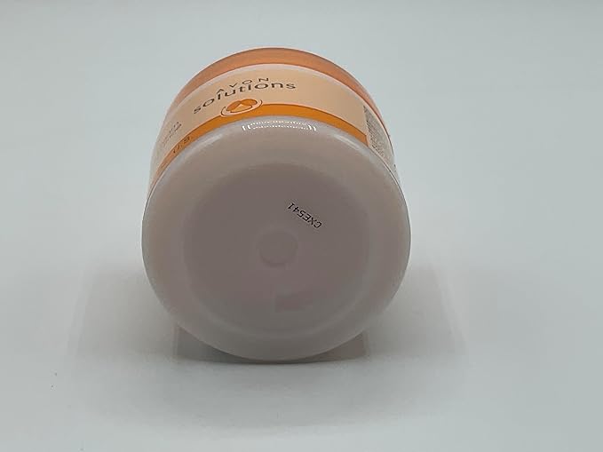 Avon Nurtura Replenishing Cream