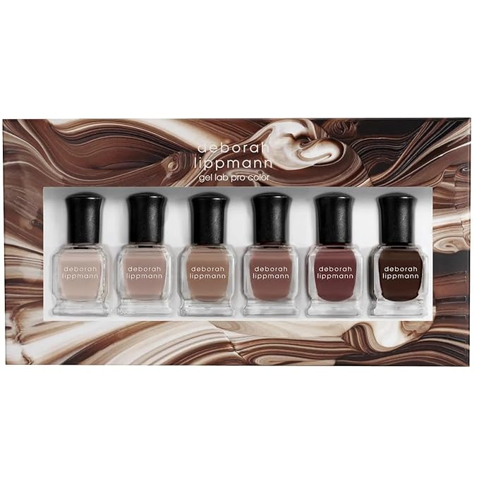 Deborah Lippmann Gel Lab Pro