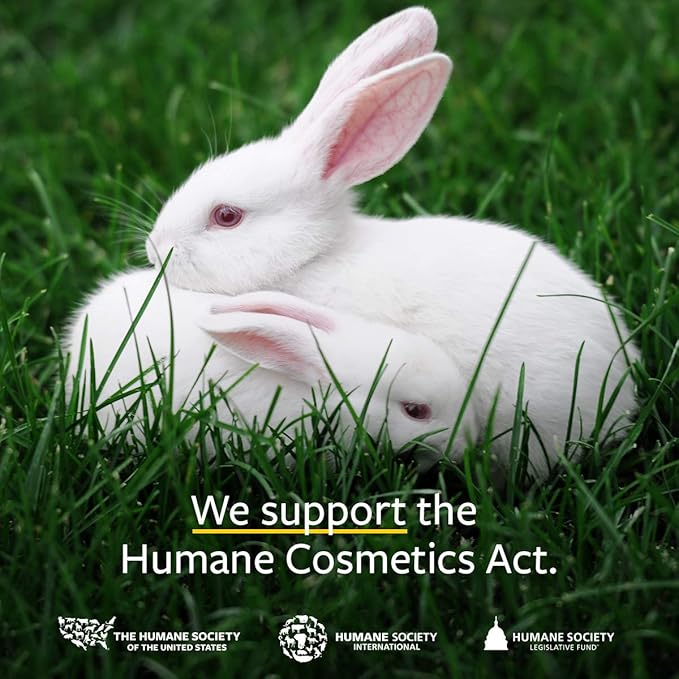 US Organic Rosehip Seed Oil, USDA Certified Organic, Cold Pressed, Virgin Organic, Amber Glass Bottle and Glass Eyedropper for Easy Application - 4 oz (115 ml)