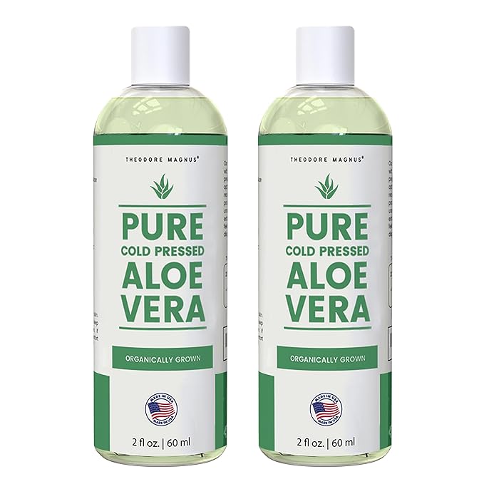 Maui Babe - After Browning Lotion