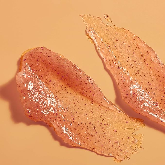 TULA Skin Care So Poreless