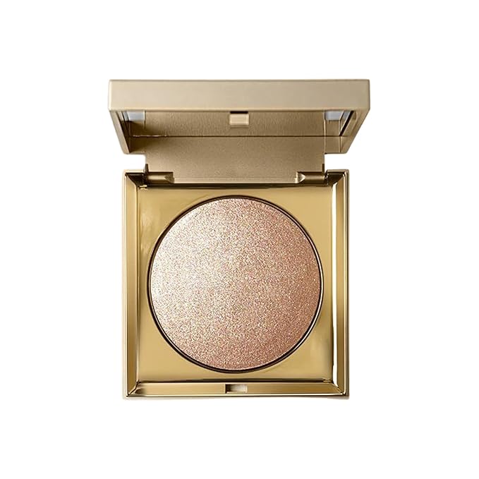 stila Heaven's Hue Highlighter | Lightweight Soft Makeup 0.35 Oz