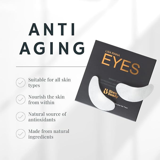 Rinna beauty bright eyes refreshing