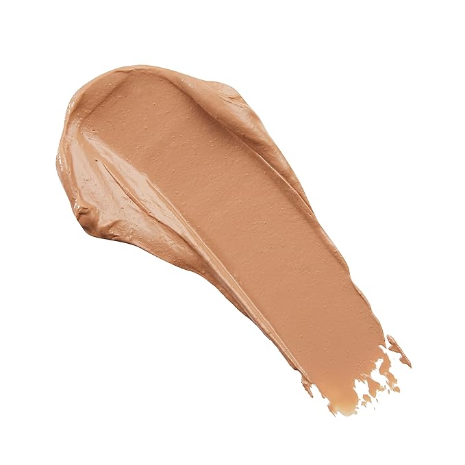 Revolution Eye Bright Under Eye Corrector Medium to to Deep