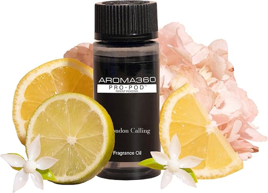 KINeSYS Fragrance Free Clear Spray Sunscreen