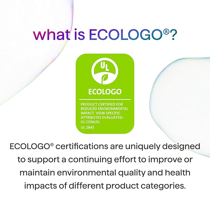 Method Body Wash, Sea + Surf, Paraben and Phthalate Free, Biodegradable Formula, 28 oz, (Pack of 1)