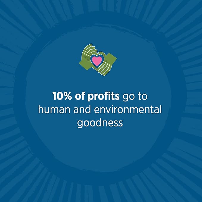 Tom's of Maine Antiperspirant Deodorant for Men, North Woods, 2.8 oz, Pack of 3 (Packaging May Vary)