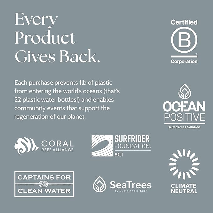 SPF 50 Sheer Mineral Sunscreen Stick - Vegan, Reef Safe, Non-Nano Zinc, Face Sunblock Stick, No White Residue, Pocket Size, Ideal for Travel & Kids .05 oz