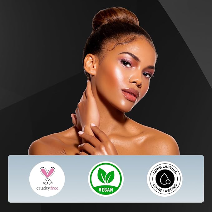 ERA Rayz spray on bronzer (3 By The 1.5 oz