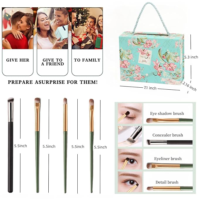 Make up Kits,Girls Makeup Sets Ages 8-12,Teen Girls Beginner Makeup Kit Gifts, Kids Play Makeup Sets,Girls Makeup Kit Age 6-8,Make up kits for Girls,Kids Makeup Sets for Girls 5-8,Makeup Kit for Girls