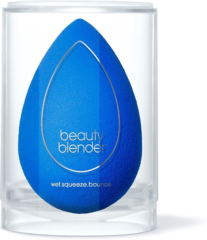 Beautyblender® | Sapphire Beauty Blender