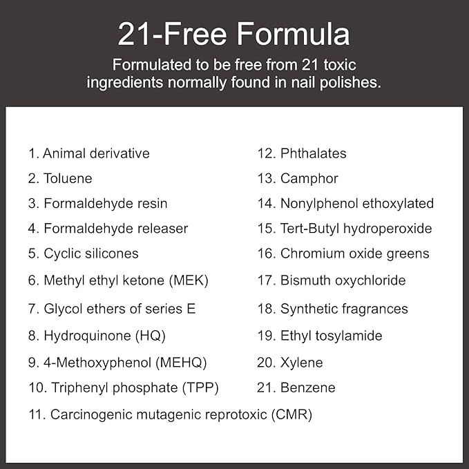 Deborah Lippmann Nail Polish, Gel