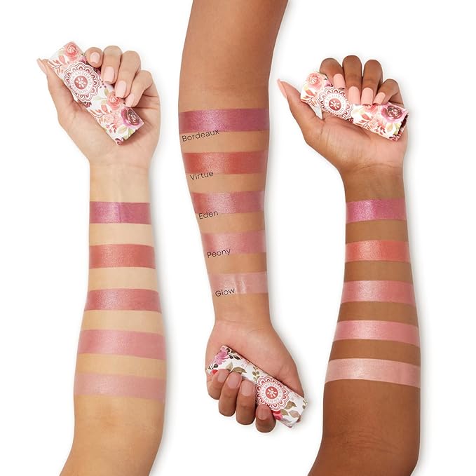 MultiStick - Color Within Reach, Eden